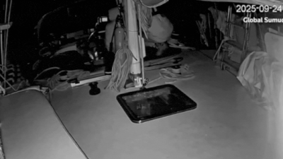 1758783212 unnamed file.jpg