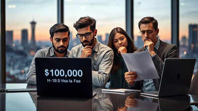 1758786636 unnamed file.jpg