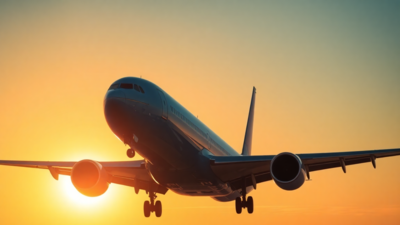 1758796890 unnamed file.jpg