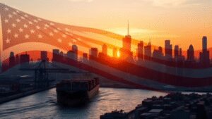 1758807517 unnamed file.jpg