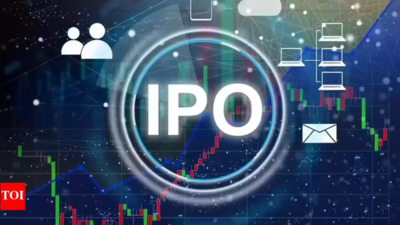 1758822414 unnamed file.jpg