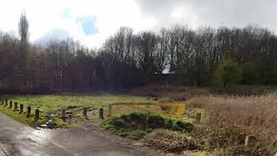 1758826914 unnamed file.jpg