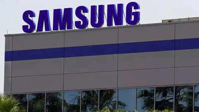 1758829800 unnamed file.jpg