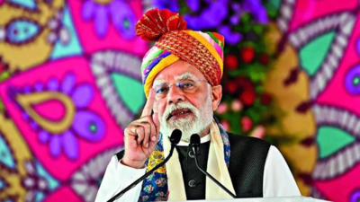 1758831713 unnamed file.jpg