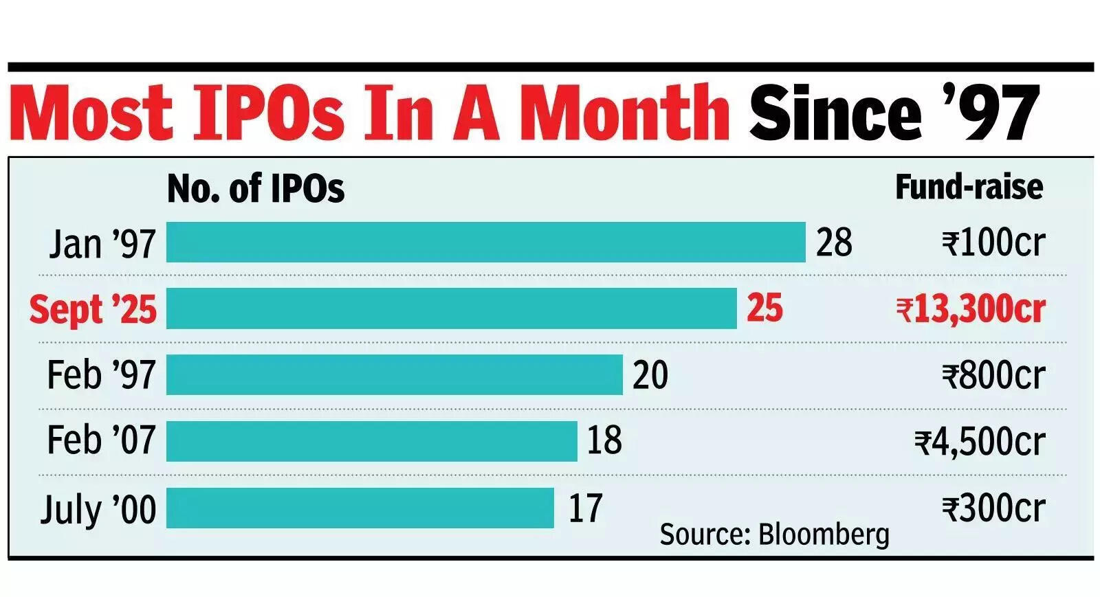 1758834315 unnamed file.jpg