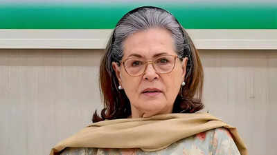 1758835481 unnamed file.jpg