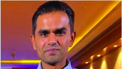 1758839411 unnamed file.jpg