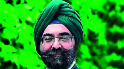 1758840160 unnamed file.jpg