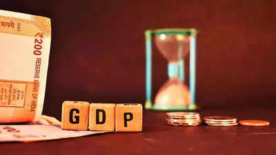 1758843009 unnamed file.jpg