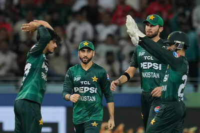 1758845585 emirates asia cup cricket.jpg