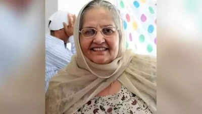 1758848680 unnamed file.jpg