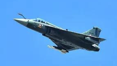 1758850525 unnamed file.jpg