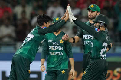 1758854454 emirates asia cup cricket.jpg