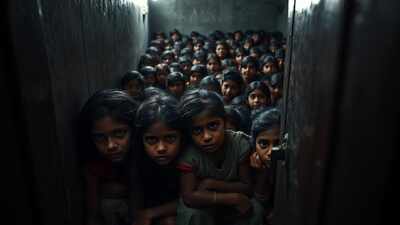 1758867181 ai image.jpg