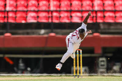 1758867789 west indies v south africa 2nd test.jpg