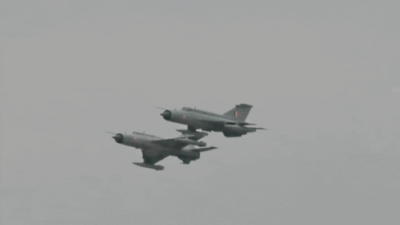 1758868014 lkj 1.jpg