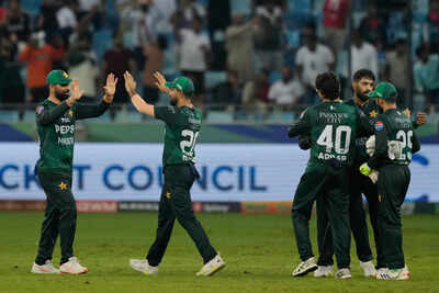 1758869267 emirates asia cup cricket.jpg