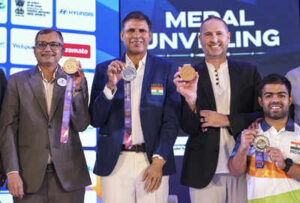 1758870706 world para athletics championships medals unveiled.jpg