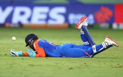 1758875477 india v bangladesh asia cup.jpg