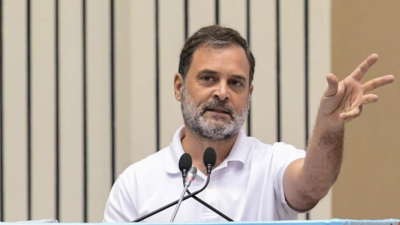 1758877658 untitled design 70.jpg