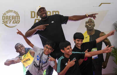 1758885622 usain bolt.jpg