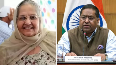 1758889906 unnamed file.jpg