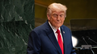 1758908190 article 45.jpg