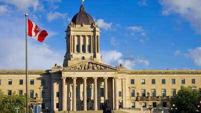 1758913972 canada.jpg