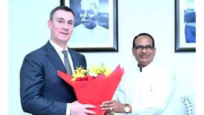 1758922312 unnamed file.jpg