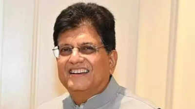 1758923071 unnamed file.jpg