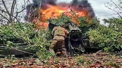 1758926663 unnamed file.jpg