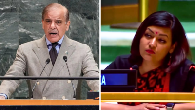 1758939110 unnamed file.jpg