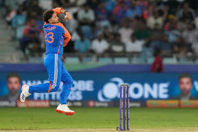 1758942795 emirates asia cup cricket.jpg