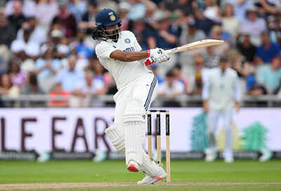 1758953139 england v india 4th rothesay test match day four.jpg