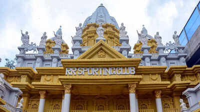 1758953730 unnamed file.jpg