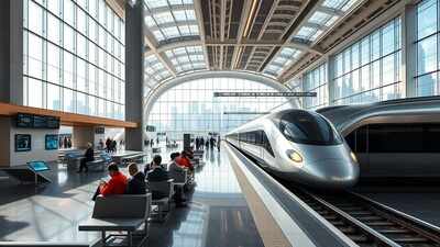 1758977412 this is an ai generated image used only for representative purpose.jpg