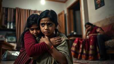 1758977483 ai image.jpg