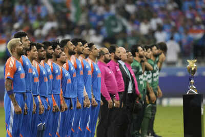 1758996446 emirates asia cup cricket.jpg