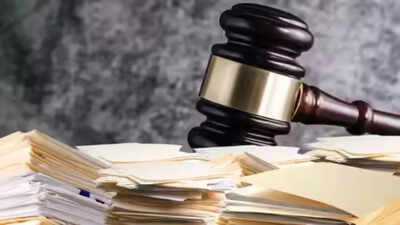 1759006308 unnamed file.jpg