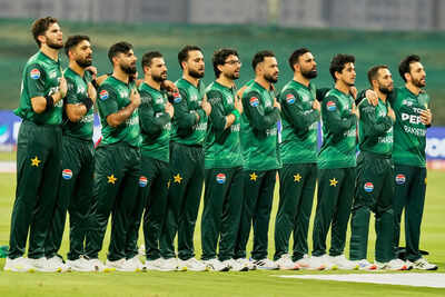 1759027223 emirates asia cup cricket.jpg