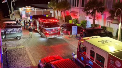 1759034326 untitled design 89.jpg