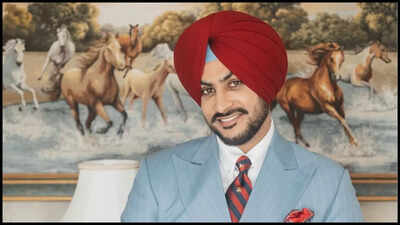 1759051644 rajvir jawanda.jpg