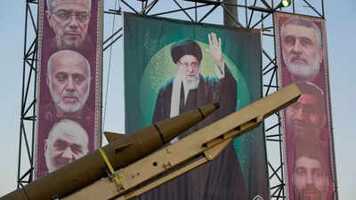 1759058748 unnamed file.jpg