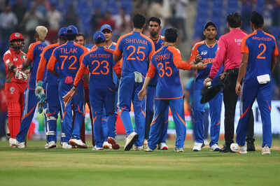 1759066312 india v oman asia cup.jpg