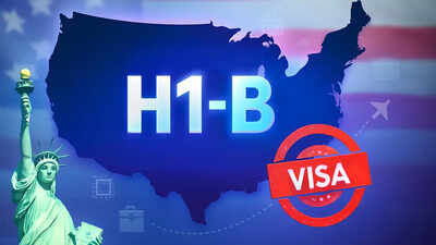 1759069084 h 1b visas.jpg