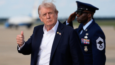 1759076940 us president donald trump pic credit ap.jpg