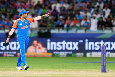 1759080684 asia cup cricket.jpg