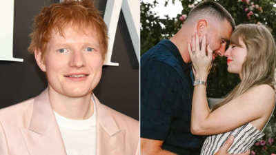 1759084289 taylor swift.jpg