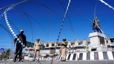 1759086110 unnamed file.jpg