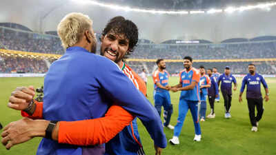 1759090647 team india.jpg